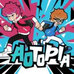 Aotopia
