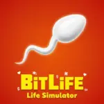 BitLife Life Simulator