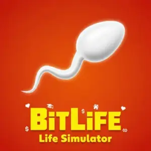 BitLife Life Simulator