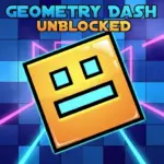 Geometry Dash Unblocked