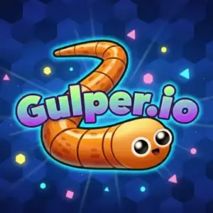 Gulper.io