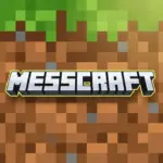 MessCraft