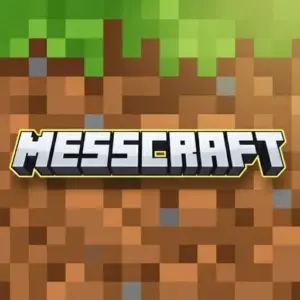 MessCraft