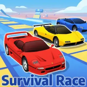 Survival Race