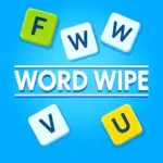 Word wipe