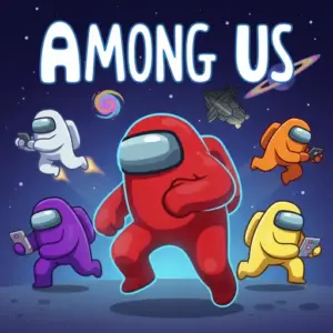 Among us