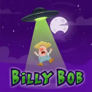 Billy Bob