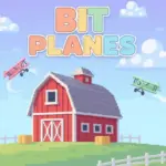 Bit planes