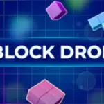 BlockDrop