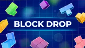 BlockDrop