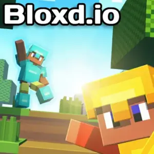 Bloxd.io