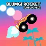 Blumgi Rocket [unblocked]