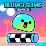 Blumgi Slime [unblocked]
