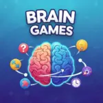 Brain Games