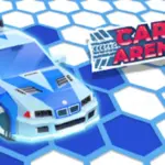 Cars Arena
