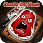 Charlie the Steak