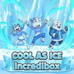 Cool as ice incredibox