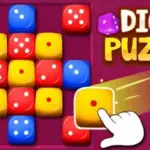 Dice Puzzle