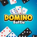 Domino Battle