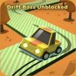 Drift Boss Unblocked