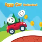 Eggy Car Unblocked