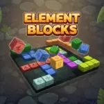 Element Blocks