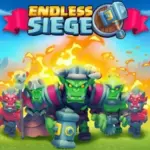 Endless Siege