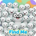 Find Me