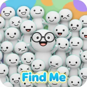 Find Me