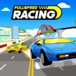FullSpeed Racing
