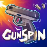 Gunspin