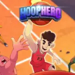 Hoop Hero