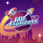Idle Explorers