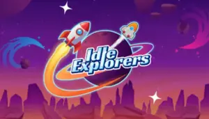 Idle Explorers