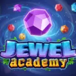 Jewel Academy