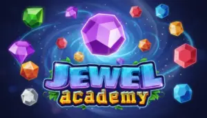 Jewel Academy