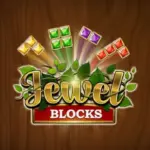 Jewel Blocks