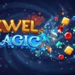 Jewel Magic
