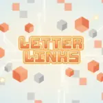 Letter Links