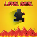 Level Devil