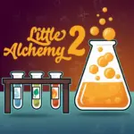 Little Alchemy 2