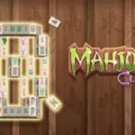 Mahjong Classic