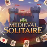 Medieval Solitaire