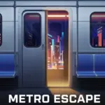 Metro Escape