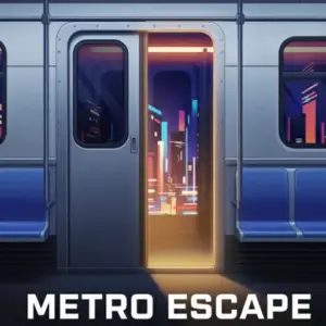 Metro Escape