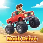 Noob Drive