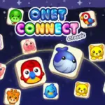 Onet Connect Classic