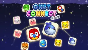 Onet Connect Classic