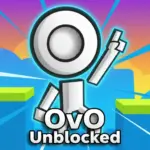 OvO Unblocked