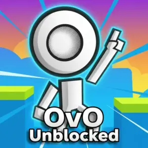 OvO Unblocked